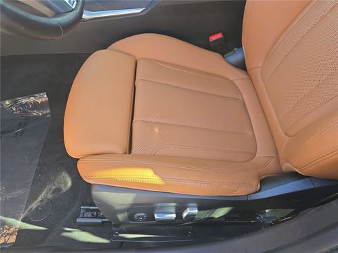 Certified 2022 BMW M340i image 17