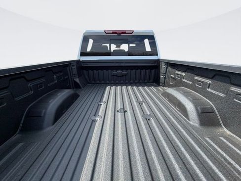 New 2026 Chevrolet Silverado 2500 High Country w/ High Country Premium Package image 13