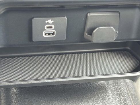 New 2026 Ford F150 XL RWD image 32