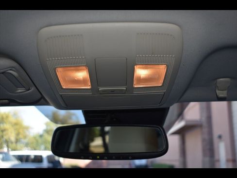 Used 2018 MAZDA CX-9 Touring image 34