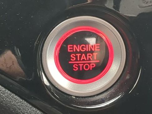 Used 2019 Honda Passport Touring image 29