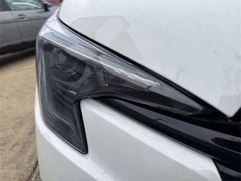 New 2026 Subaru Ascent Bronze Edition image 29