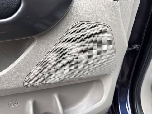 Used 2021 Kia Sedona LX image 15