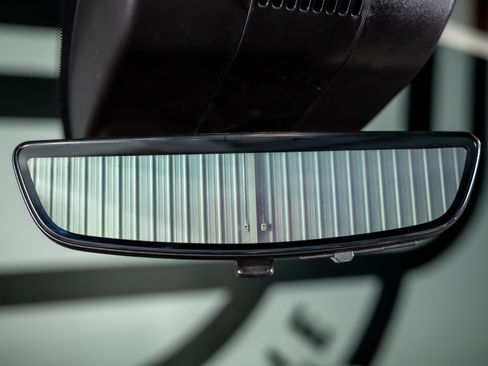 Used 2023 GMC Sierra 1500 Denali w/ Denali Reserve Package image 27