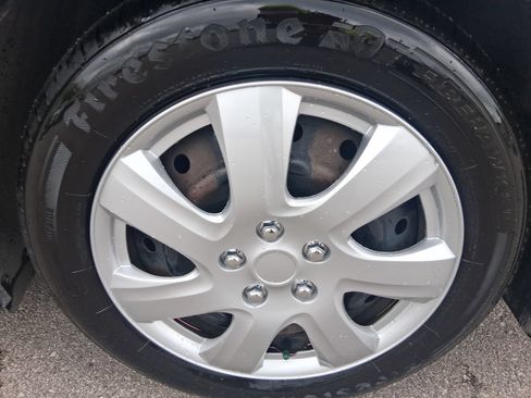 Used 2018 Subaru Legacy 2.5i w/ Popular Package #1 AWD/4WD image 9