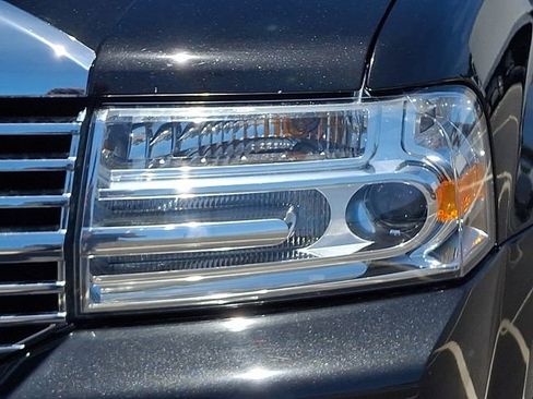Used 2013 Lincoln Navigator 4WD w/ HD Trailer Tow Pkg image 9