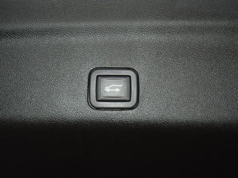 Used 2024 GMC Yukon XL Denali w/ Max Trailering Package AWD/4WD image 28