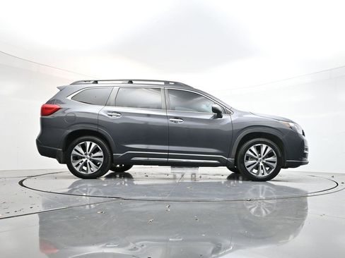 Used 2021 Subaru Ascent Touring w/ Popular Package #2A image 34