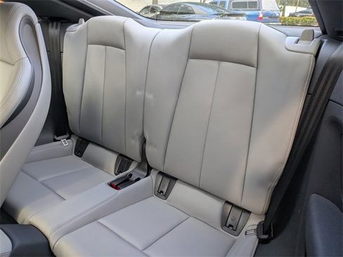 Used 2018 Audi TT 2.0T image 5