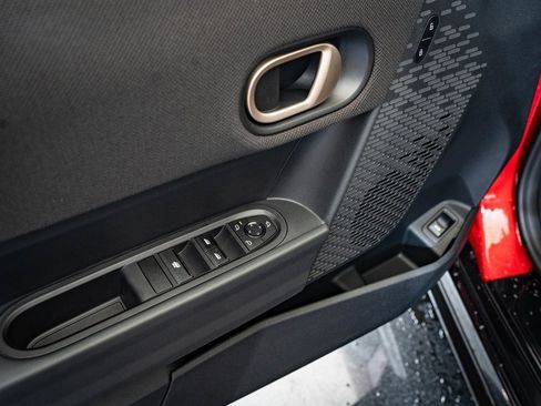 New 2026 MINI Cooper S image 22