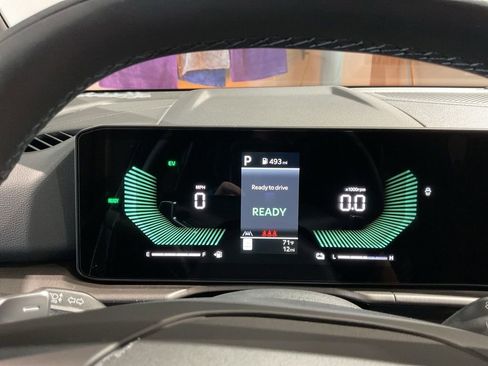 New 2026 Kia Sportage X-Line AWD/4WD image 15
