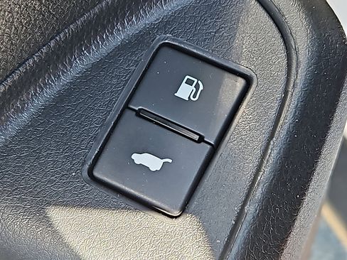 Certified 2022 Honda Pilot Special Edition image 24