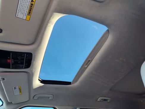 New 2026 Hyundai Santa Fe Calligraphy image 17