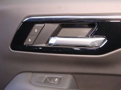 New 2026 Chevrolet Tahoe LT w/ Comfort Package image 12