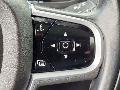 Used 2019 Volvo XC90 T6 Inscription w/ Advanced Package image 30