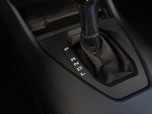 Used 2024 Ford Mustang Premium image 28