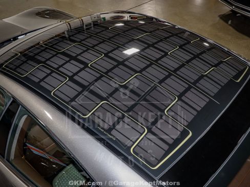 Used 2012 Fisker Karma EcoSport image 39