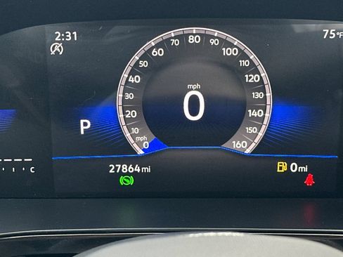 Used 2024 Volkswagen Taos S FWD image 25