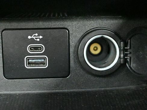 Used 2024 Ford Escape Active image 18