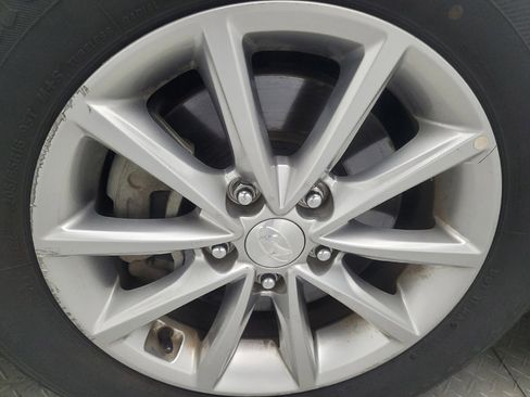 Used 2018 Hyundai Sonata SE image 31