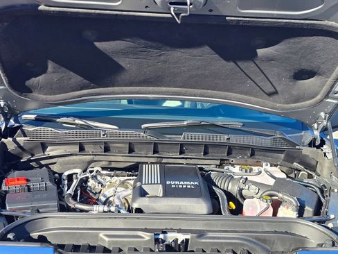 New 2026 GMC Sierra 1500 SLE image 20