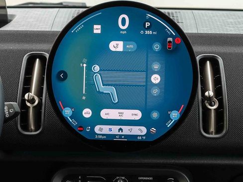 Used 2025 MINI Cooper Countryman S image 14