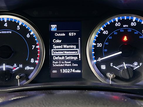 Used 2017 Toyota Highlander Plus image 23