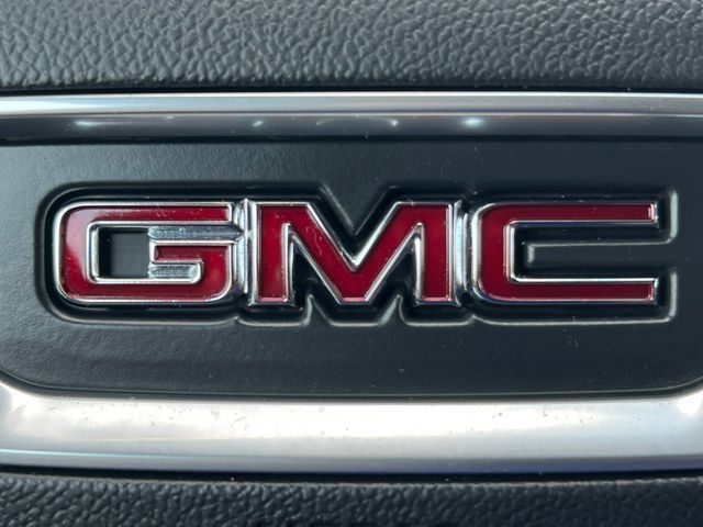 Used 2026 GMC Terrain AT4 w/ Convenience Package III AWD/4WD image 45