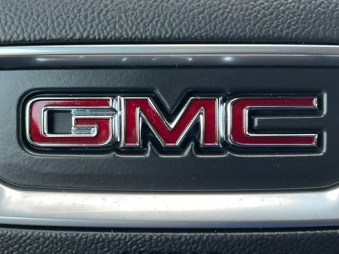 Used 2026 GMC Terrain AT4 w/ Convenience Package III AWD/4WD image 45