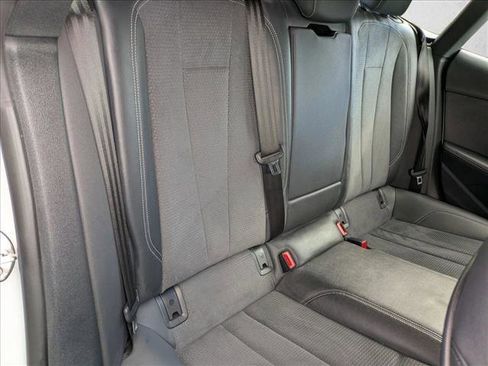 Used 2022 Audi A5 2.0T Premium Plus w/ Premium Plus image 17