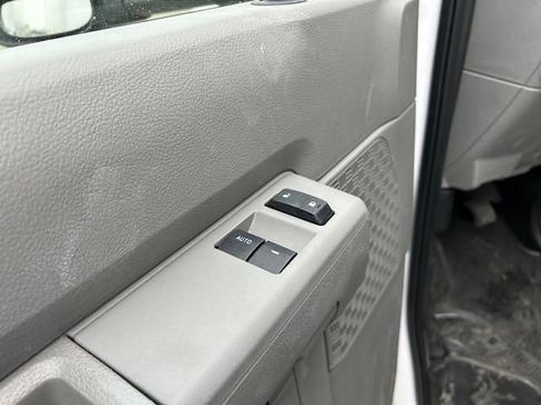 New 2024 Ford E-350 and Econoline 350 Super Duty w/ Driver's Safety Package image 21