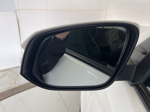 Used 2023 Toyota 4Runner SR5 Premium image 39