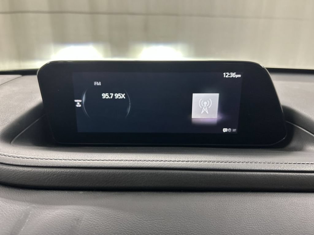 Used 2024 MAZDA CX-30 AWD 2.5 S image 14