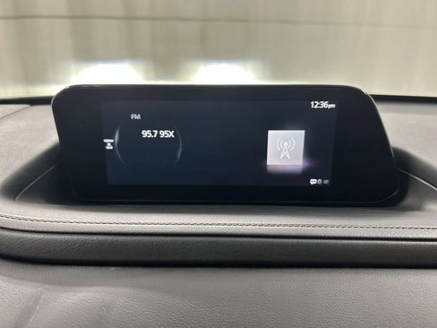 Used 2024 MAZDA CX-30 AWD 2.5 S image 14