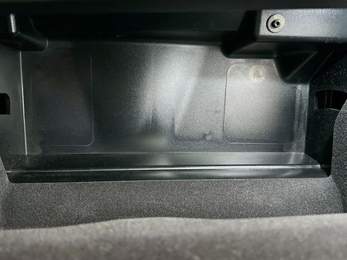 Used 2025 BMW 430i Coupe image 32