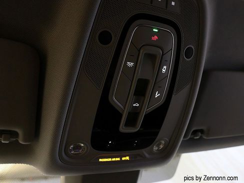 Used 2019 Audi A4 2.0T Premium Plus image 23