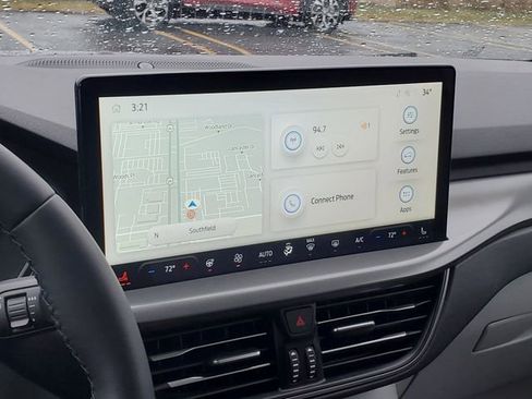 Used 2023 Ford Escape Active w/ Tech Pack #2 image 20