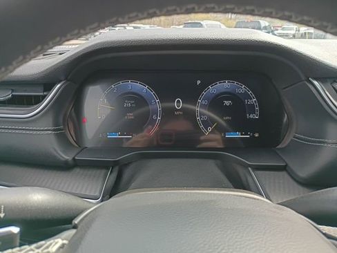 Used 2023 Jeep Grand Cherokee L Laredo image 26