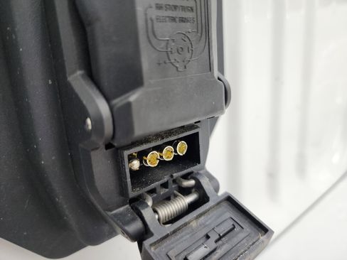 Used 2022 Ford F350 Lariat w/ Lariat Ultimate Package image 29