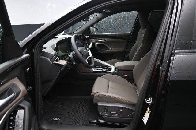 New 2026 Audi Q5 Premium Plus AWD/4WD image 9