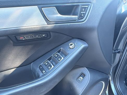 Used 2015 Audi Q5 2.0T Premium Plus image 13