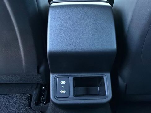 New 2026 Kia K4 GT-Line image 16