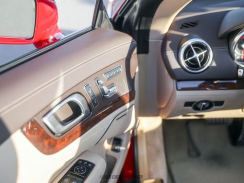 Used 2017 Mercedes-Benz SL 450 image 39