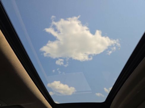 Used 2016 Honda CR-V EX image 16