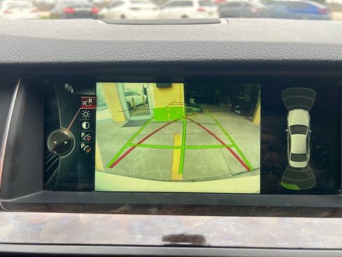 Used 2016 BMW 528i Sedan RWD image 18