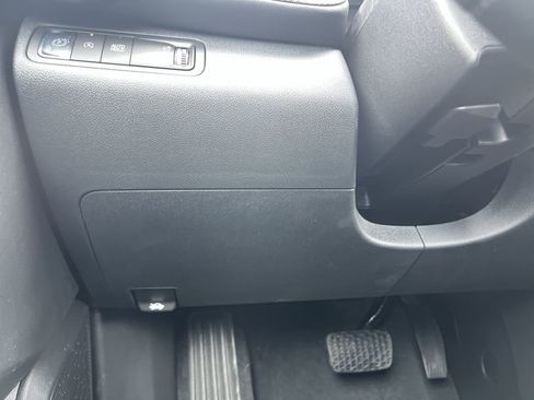 New 2026 Chevrolet Equinox LT w/ Safety and Technology Package image 18