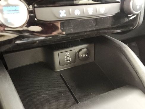 New 2026 Ford Escape ST-Line w/ Tech Pack #1 image 17