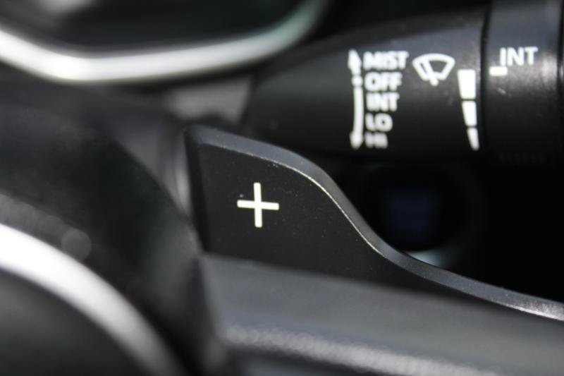 Used 2021 Toyota Corolla SE FWD image 29