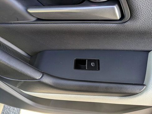 New 2026 MAZDA CX-50 AWD 2.5 S w/ Weather Package image 31