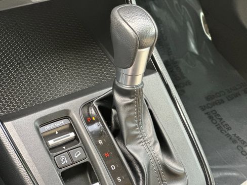 Used 2023 Honda CR-V LX image 21